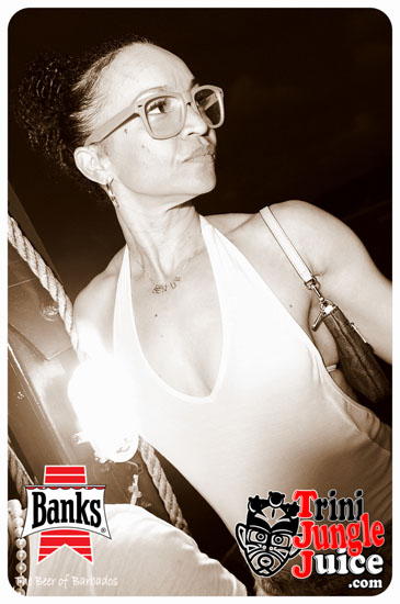 roast_cruise_bim_2014_pt2-007