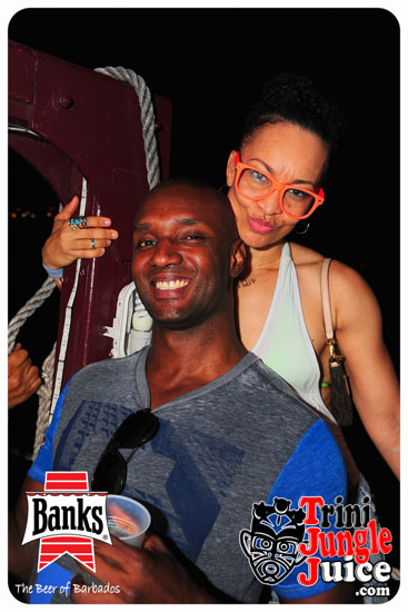 roast_cruise_bim_2014_pt2-068