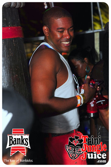 roast_cruise_bim_2014_pt2-174
