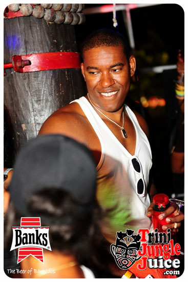 roast_cruise_bim_2014_pt2-175