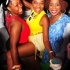 roast_cruise_bim_2014_pt2-002
