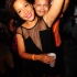 roast_cruise_bim_2014_pt2-005