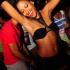 roast_cruise_bim_2014_pt2-006