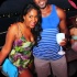 roast_cruise_bim_2014_pt2-010