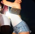 roast_cruise_bim_2014_pt2-011