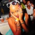 roast_cruise_bim_2014_pt2-013
