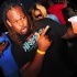 roast_cruise_bim_2014_pt2-014
