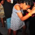 roast_cruise_bim_2014_pt2-016