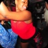 roast_cruise_bim_2014_pt2-020