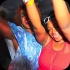 roast_cruise_bim_2014_pt2-021