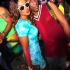 roast_cruise_bim_2014_pt2-022
