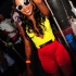 roast_cruise_bim_2014_pt2-024
