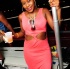 roast_cruise_bim_2014_pt2-029