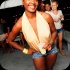 roast_cruise_bim_2014_pt2-030