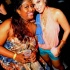 roast_cruise_bim_2014_pt2-036