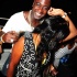 roast_cruise_bim_2014_pt2-038