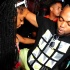 roast_cruise_bim_2014_pt2-039