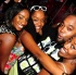 roast_cruise_bim_2014_pt2-041
