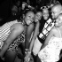 roast_cruise_bim_2014_pt2-042