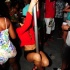 roast_cruise_bim_2014_pt2-044