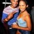 roast_cruise_bim_2014_pt2-045