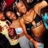 roast_cruise_bim_2014_pt2-046