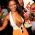 roast_cruise_bim_2014_pt2-048