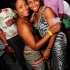 roast_cruise_bim_2014_pt2-049