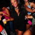 roast_cruise_bim_2014_pt2-053