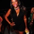 roast_cruise_bim_2014_pt2-055