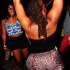 roast_cruise_bim_2014_pt2-056