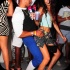 roast_cruise_bim_2014_pt2-057