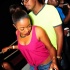 roast_cruise_bim_2014_pt2-060