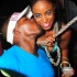 roast_cruise_bim_2014_pt2-062
