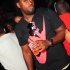 roast_cruise_bim_2014_pt2-063