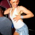 roast_cruise_bim_2014_pt2-064
