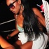 roast_cruise_bim_2014_pt2-066
