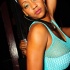 roast_cruise_bim_2014_pt2-067