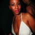 roast_cruise_bim_2014_pt2-069