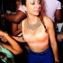 roast_cruise_bim_2014_pt2-075