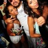 roast_cruise_bim_2014_pt2-077