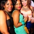 roast_cruise_bim_2014_pt2-078