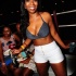 roast_cruise_bim_2014_pt2-079