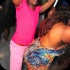 roast_cruise_bim_2014_pt2-082