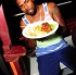 roast_cruise_bim_2014_pt2-084