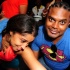roast_cruise_bim_2014_pt2-091