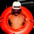 roast_cruise_bim_2014_pt2-096
