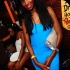 roast_cruise_bim_2014_pt2-100