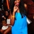 roast_cruise_bim_2014_pt2-101