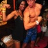 roast_cruise_bim_2014_pt2-103